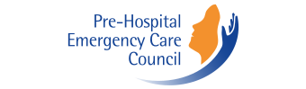 PHECC – Pre-Hospital Emergency Care Council